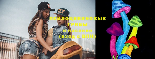 круглые Верея